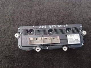 bontott VW TIGUAN Fűtéskapcsoló