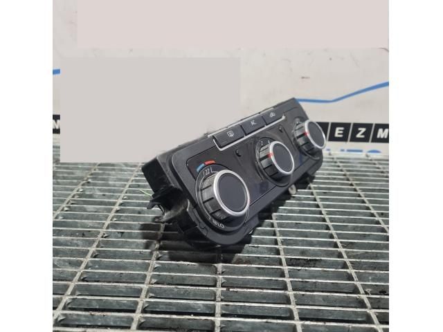 bontott VW TIGUAN Fűtéskapcsoló