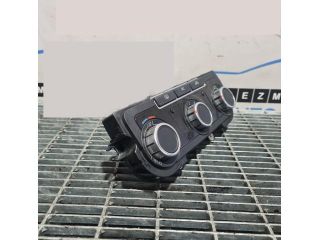 bontott VW TIGUAN Fűtéskapcsoló