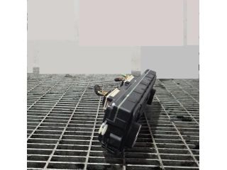 bontott VW TIGUAN Fűtéskapcsoló