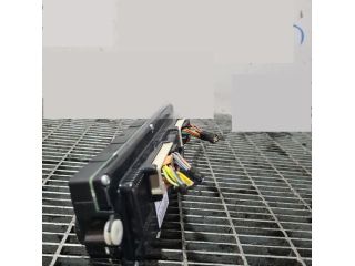 bontott VW TIGUAN Fűtéskapcsoló