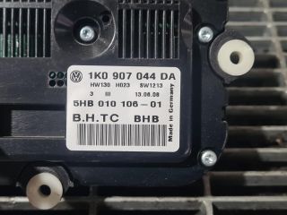 bontott VW TIGUAN Fűtéskapcsoló