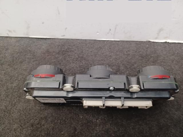 bontott VW TIGUAN Fűtéskapcsoló