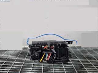 bontott VW TIGUAN Fűtéskapcsoló