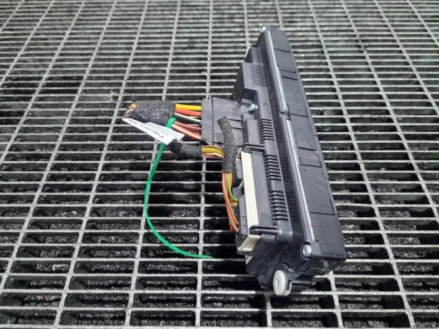 bontott VW TIGUAN Fűtéskapcsoló