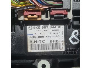 bontott VW TIGUAN Fűtéskapcsoló