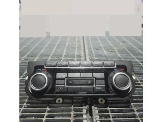 bontott VW TIGUAN Fűtéskapcsoló