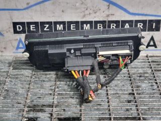 bontott VW TIGUAN Fűtéskapcsoló