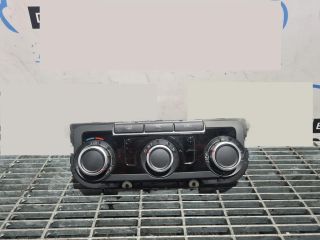 bontott VW TIGUAN Fűtéskapcsoló