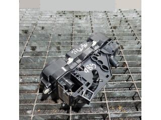 bontott VW TIGUAN Fűtéskapcsoló