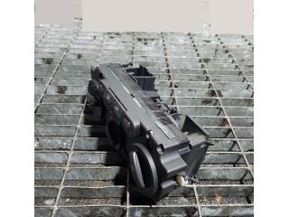 bontott VW TIGUAN Fűtéskapcsoló