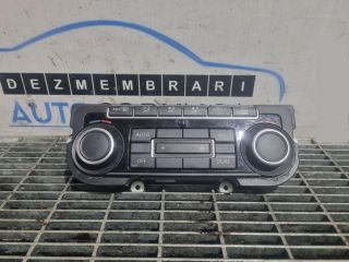 bontott VW TIGUAN Fűtéskapcsoló