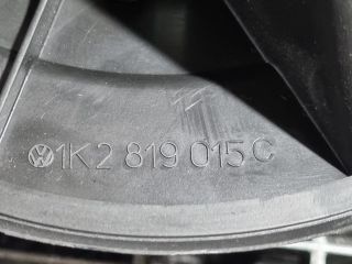 bontott VW TIGUAN Fűtőmotor (Klímás)