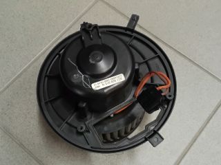 bontott VW TIGUAN Fűtőmotor (Klímás)