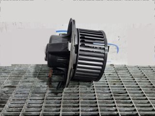 bontott VW TIGUAN Fűtőmotor (Klímás)