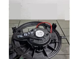 bontott VW TIGUAN Fűtőmotor (Klímás)