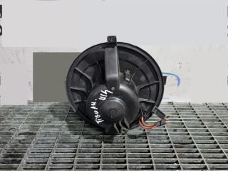 bontott VW TIGUAN Fűtőmotor (Klímás)