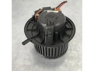 bontott VW TIGUAN Fűtőmotor (Klímás)