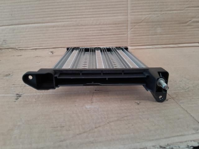 bontott VW TIGUAN Fűtőradiátor (Elektromos)