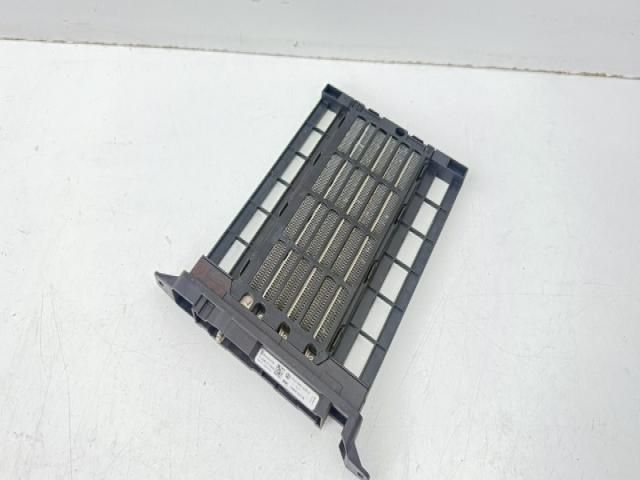 bontott VW TIGUAN Fűtőradiátor (Elektromos)