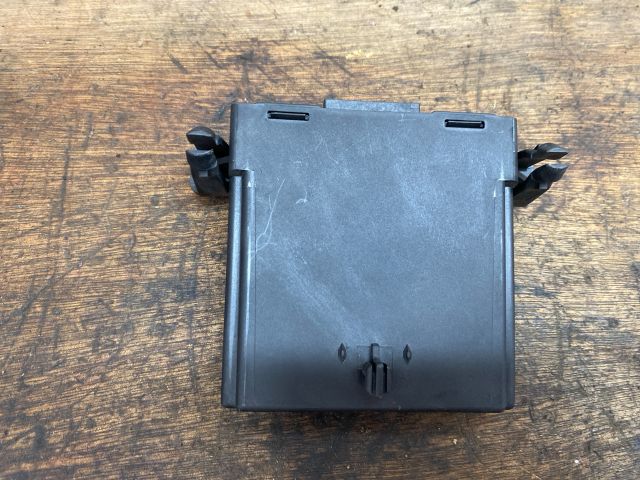 bontott VW TIGUAN Gateway Elektronika