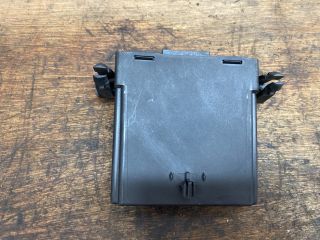 bontott VW TIGUAN Gateway Elektronika