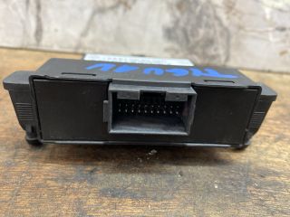 bontott VW TIGUAN Gateway Elektronika