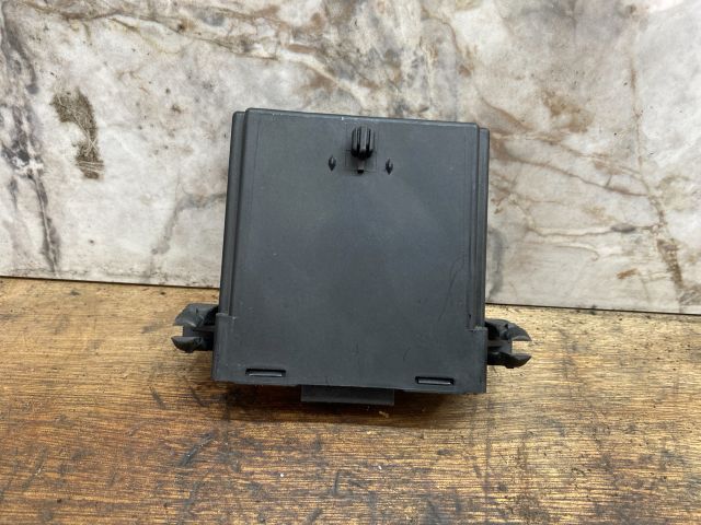 bontott VW TIGUAN Gateway Elektronika