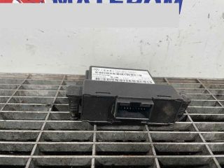 bontott VW TIGUAN Gateway Elektronika