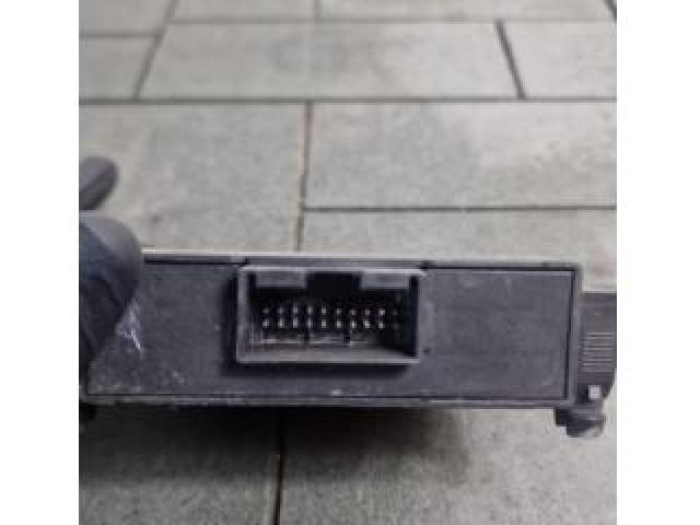 bontott VW TIGUAN Gateway Elektronika