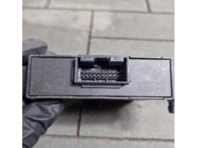 bontott VW TIGUAN Gateway Elektronika