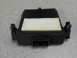 bontott VW TIGUAN Gateway Elektronika