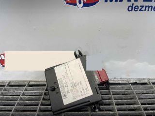 bontott VW TIGUAN Gateway Elektronika