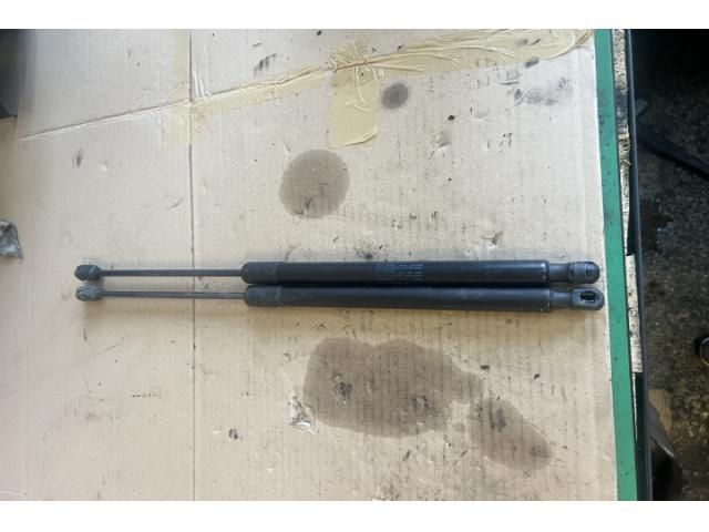 bontott VW TIGUAN Gázrugós Kitámasztó Teleszkóp Csomagtérajtó Bal