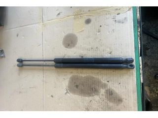 bontott VW TIGUAN Gázrugós Kitámasztó Teleszkóp Csomagtérajtó Bal