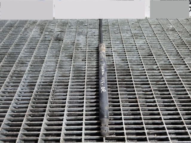 bontott VW TIGUAN Gázrugós Kitámasztó Teleszkóp Csomagtérajtó (Pozíciófüggetlen)