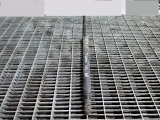 bontott VW TIGUAN Gázrugós Kitámasztó Teleszkóp Csomagtérajtó (Pozíciófüggetlen)