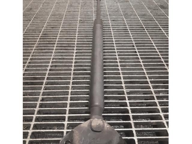 bontott VW TIGUAN Gázrugós Kitámasztó Teleszkóp Csomagtérajtó (Pozíciófüggetlen)