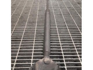 bontott VW TIGUAN Gázrugós Kitámasztó Teleszkóp Csomagtérajtó (Pozíciófüggetlen)