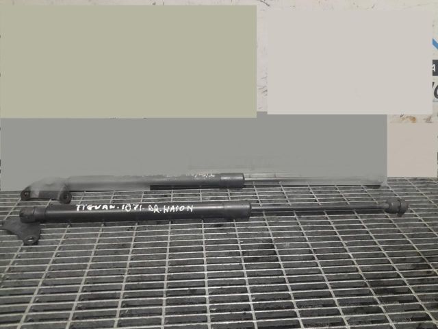 bontott VW TIGUAN Gázrugós Kitámasztó Teleszkóp Csomagtérajtó (Pozíciófüggetlen)