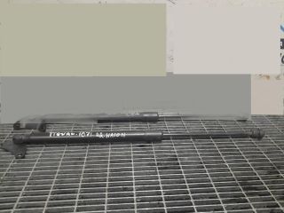 bontott VW TIGUAN Gázrugós Kitámasztó Teleszkóp Csomagtérajtó (Pozíciófüggetlen)