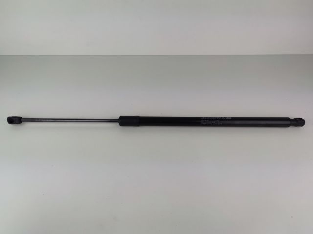 bontott VW TIGUAN Gázrugós Kitámasztó Teleszkóp Csomagtérajtó (Pozíciófüggetlen)