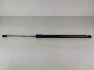 bontott VW TIGUAN Gázrugós Kitámasztó Teleszkóp Csomagtérajtó (Pozíciófüggetlen)