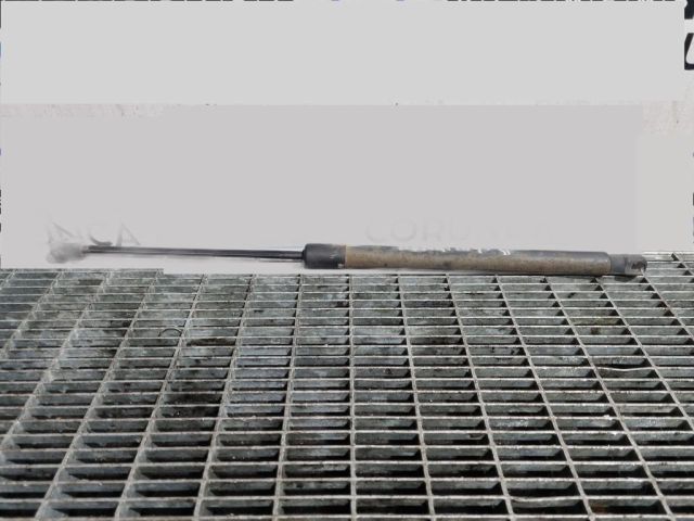 bontott VW TIGUAN Gázrugós Kitámasztó Teleszkóp Csomagtérajtó (Pozíciófüggetlen)