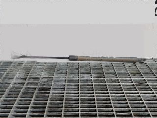 bontott VW TIGUAN Gázrugós Kitámasztó Teleszkóp Csomagtérajtó (Pozíciófüggetlen)