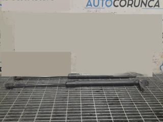 bontott VW TIGUAN Gázrugós Kitámasztó Teleszkóp Csomagtérajtó (Pozíciófüggetlen)