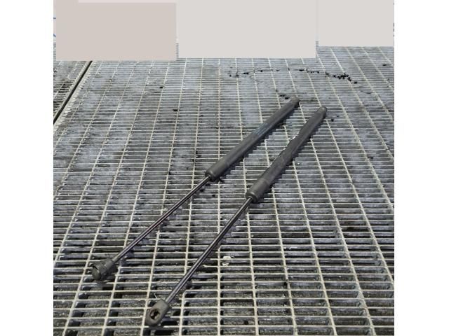 bontott VW TIGUAN Gázrugós Kitámasztó Teleszkóp Csomagtérajtó (Pozíciófüggetlen)