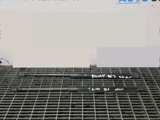 bontott VW TIGUAN Gázrugós Kitámasztó Teleszkóp Csomagtérajtó (Pozíciófüggetlen)