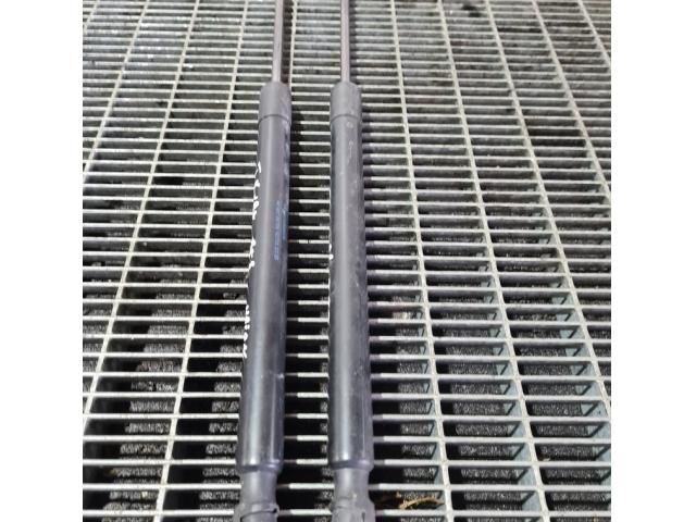 bontott VW TIGUAN Gázrugós Kitámasztó Teleszkóp Csomagtérajtó (Pozíciófüggetlen)