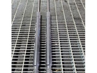 bontott VW TIGUAN Gázrugós Kitámasztó Teleszkóp Csomagtérajtó (Pozíciófüggetlen)